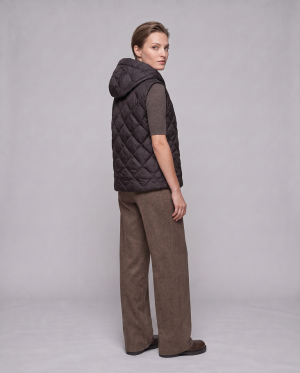 maxmara_chisinau_octomber (157)