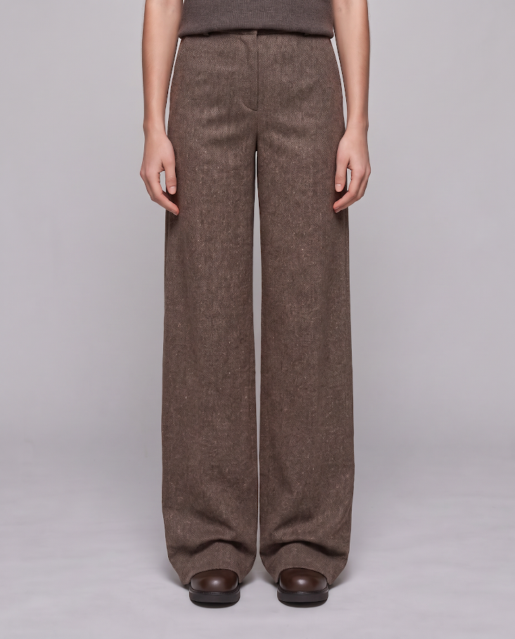 Pantaloni
