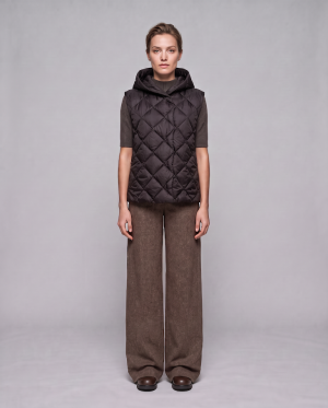 maxmara_chisinau_octomber (161)