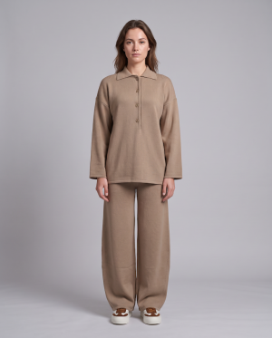 maxmara_chisinau_octomber (24)