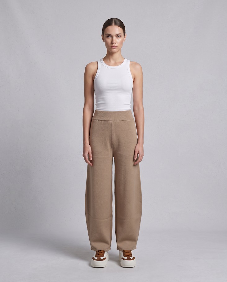 Pantaloni