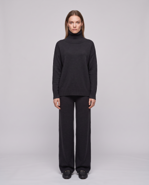 maxmara_chisinau_octomber (37)