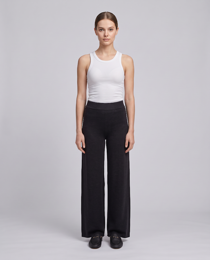 Pantaloni