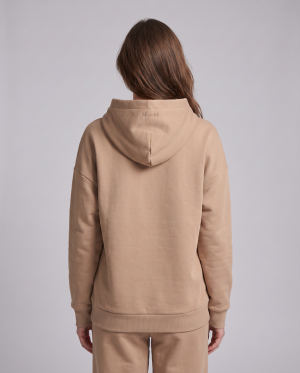maxmara_chisinau_octomber (42)