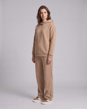 maxmara_chisinau_octomber (48)