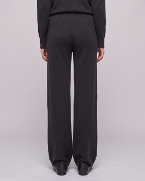 maxmara_chisinau_octomber (62)