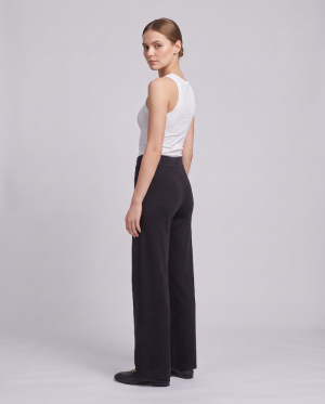 maxmara_chisinau_octomber (63)