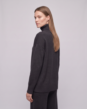 maxmara_chisinau_octomber (65)