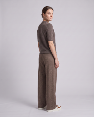 maxmara_chisinau_octomber (75)