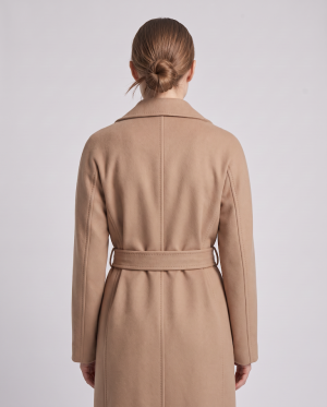 maxmara_chisinau_octomber (80)