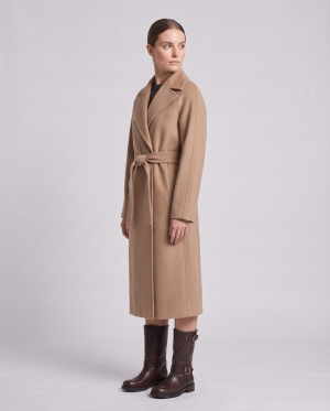 maxmara_chisinau_octomber (83)