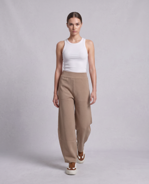 maxmara_chisinau_octomber (93)